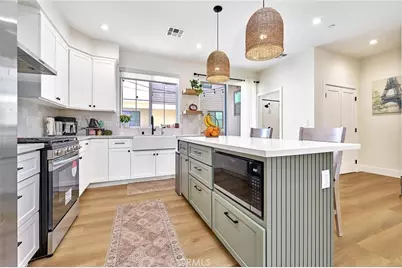 1509 W 207th Street, Torrance, CA 90501 - Photo 1