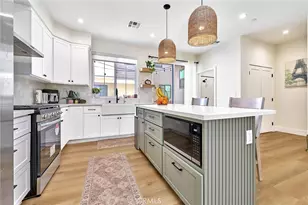 1509 W 207th St, Torrance, CA 90501 - Photo 1