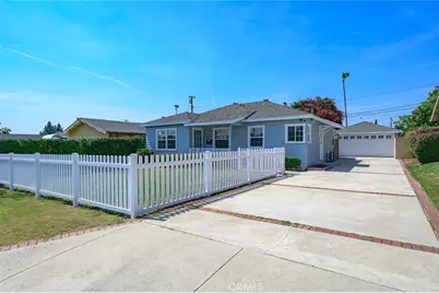 17103 Samgerry Drive, La Puente, CA 91744 - Photo 1