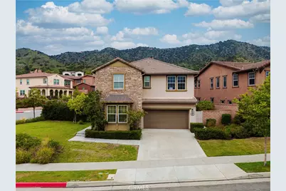 621 E Mandevilla, Azusa, CA 91702 - Photo 1