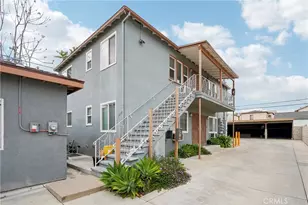 1417 Rock Glen Ave, Glendale, CA 91205 - Photo 1