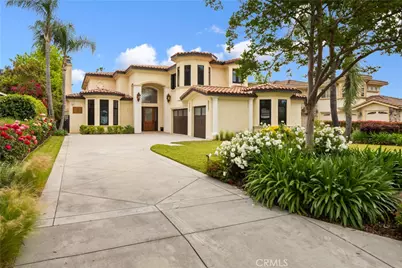 28 W La Sierra Drive, Arcadia, CA 91007 - Photo 1