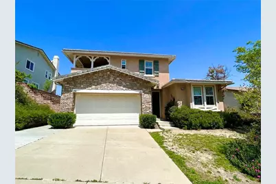 5088 Glenview Street, Chino Hills, CA 91709 - Photo 1