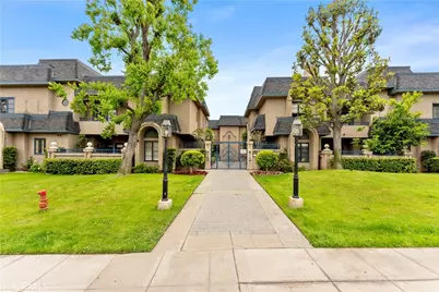 618 Fairview Avenue #230, Arcadia, CA 91007 - Photo 1