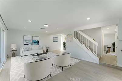 126 Casuda Canyon Drive #D, Monterey Park, CA 91754 - Photo 1