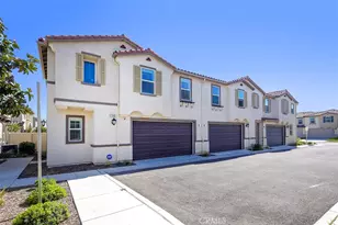 7343 Anise Ln, Chino, CA 91708 - Photo 1
