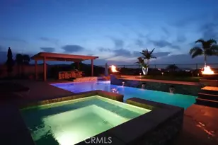 13504 Planet Ct, Riverside, CA 92503 - Photo 1