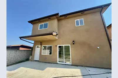 3354 Bartlett Ave., Rosemead, CA 91770 - Photo 1
