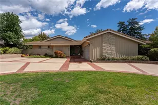 1960 Liliano Dr, Sierra Madre, CA 91024 - Photo 1