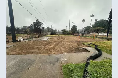 509 Altadena Drive, Altadena, CA 91001 - Photo 1