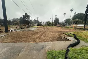 509 Altadena Dr, Altadena, CA 91001 - Photo 1