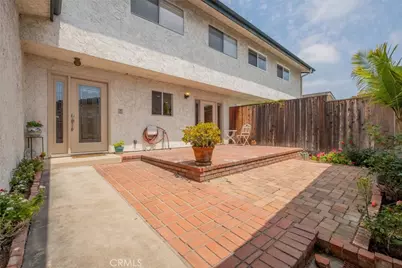1046 Royal Oaks Drive #B, Monrovia, CA 91016 - Photo 1