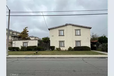 1919 Strathmore Avenue #B, San Gabriel, CA 91776 - Photo 1