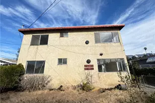 237 W Howard St, Pasadena, CA 91103 - Photo 1