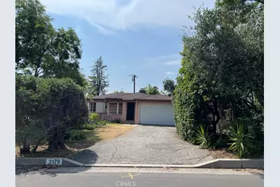2379 Oliveras Avenue, Altadena, CA 91001 - Photo 1