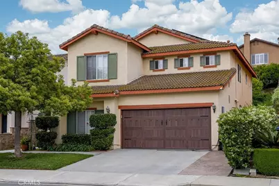 4599 Willow Bend Court, Chino Hills, CA 91709 - Photo 1