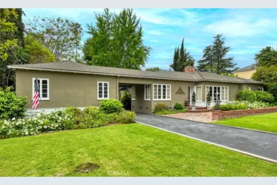 246 W Camino Real Avenue, Arcadia, CA 91007 - Photo 1