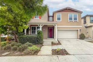 2941 E Travertine St, Ontario, CA 91762 - Photo 1