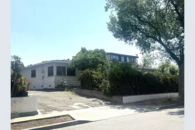 132 W Norwood Place, San Gabriel, CA 91776 - Photo 1