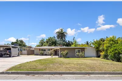 810 W Route 66, Glendora, CA 91740 - Photo 1