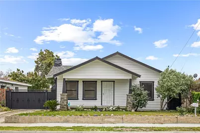 618 El Monte Street, San Gabriel, CA 91776 - Photo 1