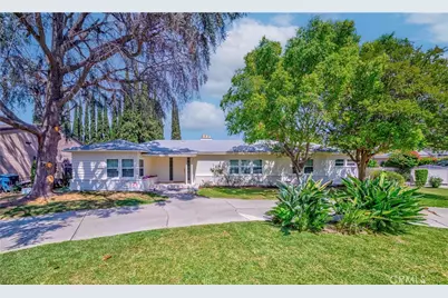 1850 S 2nd Avenue, Arcadia, CA 91006 - Photo 1