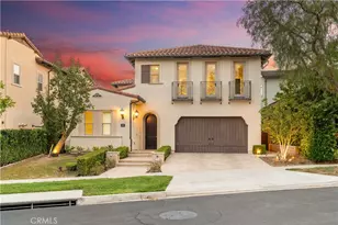 89 Parson Brown, Irvine, CA 92618 - Photo 1