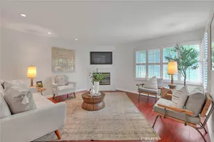 360 S Los Robles Ave, Pasadena, CA 91101 - Photo 1