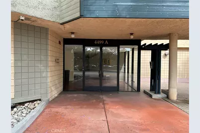 4499 Via Marisol #327, Los Angeles, CA 90042 - Photo 1