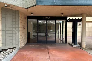 4499 Via Marisol, Los Angeles, CA 90042 - Photo 1