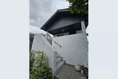 3122 Malabar Street, Los Angeles, CA 90063 - Photo 1