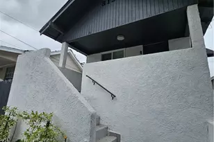3122 Malabar St, Los Angeles, CA 90063 - Photo 1