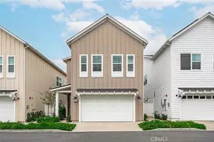 937 E Wonder Ln, Glendora, CA 91740 - Photo 1