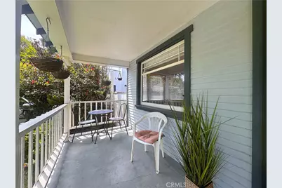 551 W Walnut Avenue, Monrovia, CA 91016 - Photo 1