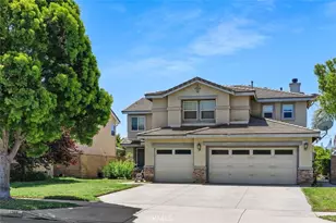 15691 Cherry Leaf Ln, Fontana, CA 92336 - Photo 1