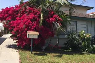 3243 Prospect Ave, Rosemead, CA 91770 - Photo 1