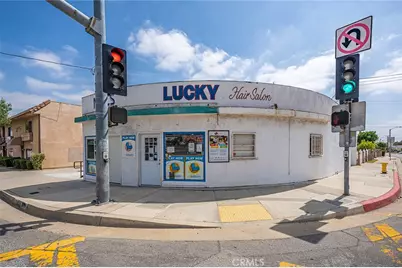 2200 San Gabriel Boulevard, Rosemead, CA 91770 - Photo 1