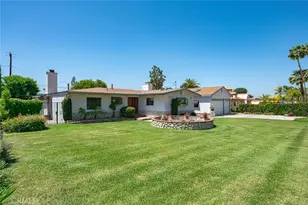 1038 E Meda Ave, Glendora, CA 91741 - Photo 1