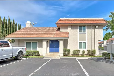 1189 N Sunflower Avenue, Covina, CA 91724 - Photo 1