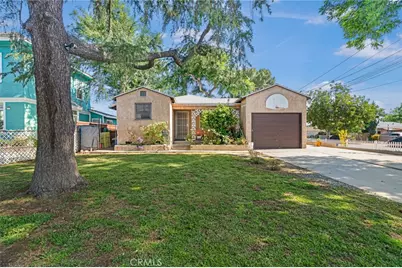 146 W Glendon Way, San Gabriel, CA 91776 - Photo 1