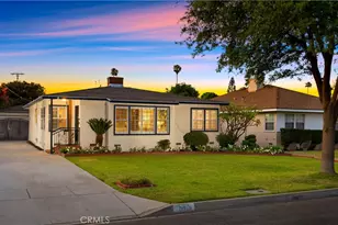 9641 Val St, Temple City, CA 91780 - Photo 1