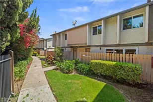 2300 S Hacienda Blvd, Hacienda Heights, CA 91745 - Photo 1