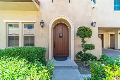 130 Alta Street #B, Arcadia, CA 91006 - Photo 1