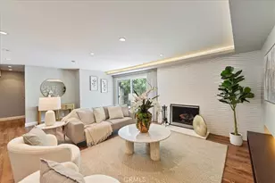 866 Sierra Madre Villa Ave, Pasadena, CA 91107 - Photo 1