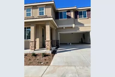 14693 Gulfstream Lane, Moreno Valley, CA 92553 - Photo 1