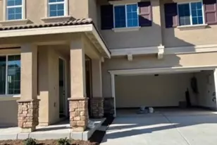 14693 Gulfstream Ln, Moreno Valley, CA 92553 - Photo 1