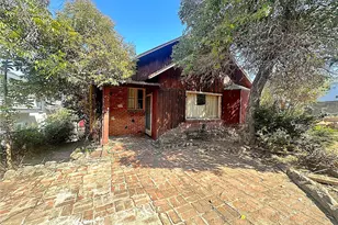 514 S Alhambra Ave, Monterey Park, CA 91755 - Photo 1