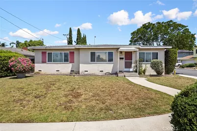 9559 Blackley Street, Temple City, CA 91780 - Photo 1