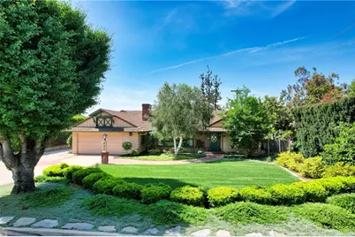 480 Oxford Drive, Arcadia, CA 91007 - Photo 1