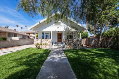 3716 & 3714 Rosemead Avenue, Los Angeles, CA 90032 - Photo 1